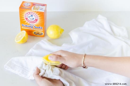 15 Expert Laundry Hacks to Simplify Chores and Save Time