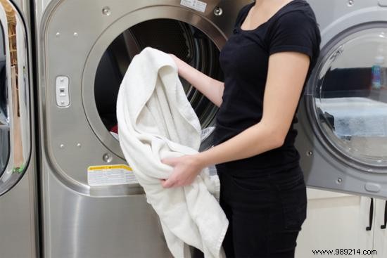 15 Expert Laundry Hacks to Simplify Chores and Save Time
