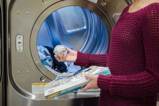 15 Expert Laundry Hacks to Simplify Chores and Save Time