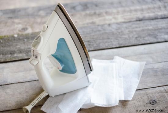 15 Expert Laundry Hacks to Simplify Chores and Save Time