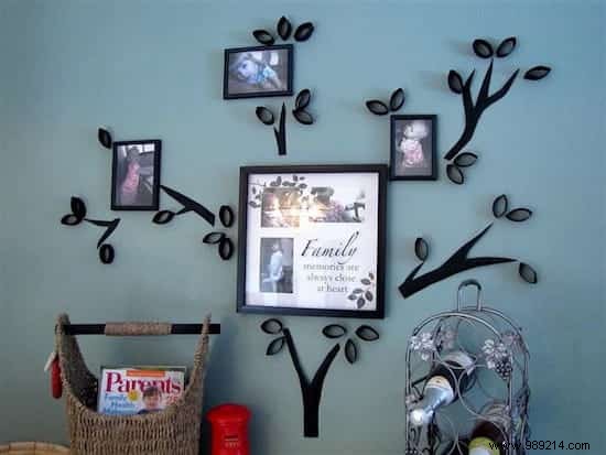 25 Creative Ways to Repurpose Empty Toilet Paper Rolls: Fun DIY Projects for Families