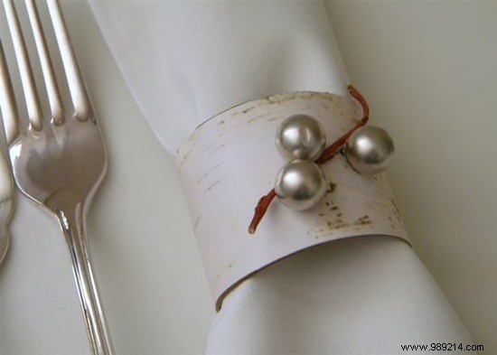 25 Creative Ways to Repurpose Empty Toilet Paper Rolls: Fun DIY Projects for Families