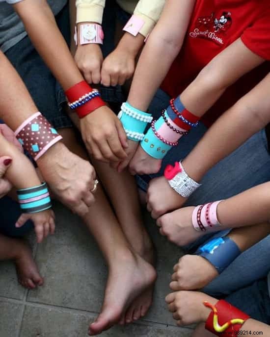 25 Creative Ways to Repurpose Empty Toilet Paper Rolls: Fun DIY Projects for Families