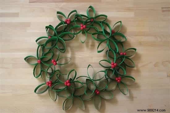 25 Creative Ways to Repurpose Empty Toilet Paper Rolls: Fun DIY Projects for Families