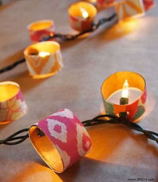 25 Creative Ways to Repurpose Empty Toilet Paper Rolls: Fun DIY Projects for Families