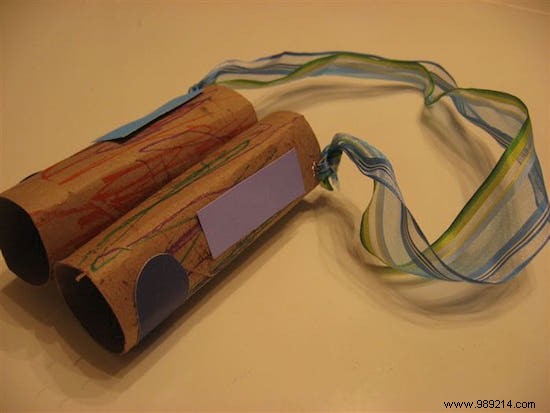 25 Creative Ways to Repurpose Empty Toilet Paper Rolls: Fun DIY Projects for Families