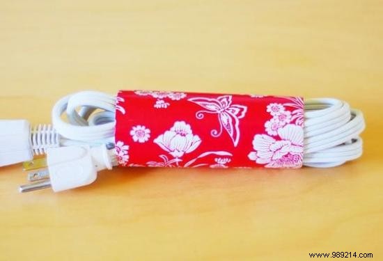 25 Creative Ways to Repurpose Empty Toilet Paper Rolls: Fun DIY Projects for Families