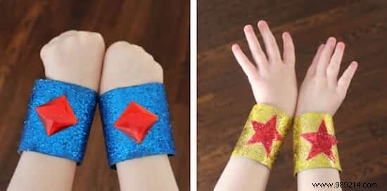 25 Creative Ways to Repurpose Empty Toilet Paper Rolls: Fun DIY Projects for Families