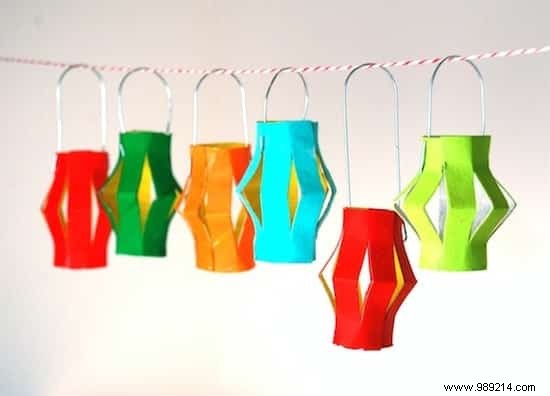 25 Creative Ways to Repurpose Empty Toilet Paper Rolls: Fun DIY Projects for Families