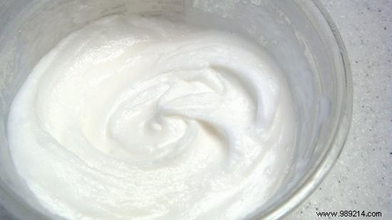 4 Proven Homemade Scrubbing Cream Recipes: My Go-To Natural Cleaners