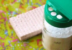 4 Proven Homemade Scrubbing Cream Recipes: My Go-To Natural Cleaners