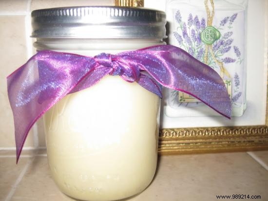 4 Proven Homemade Scrubbing Cream Recipes: My Go-To Natural Cleaners