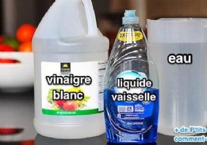 The Ultimate Homemade Window Cleaner: Pro Recipe for Streak-Free Shine