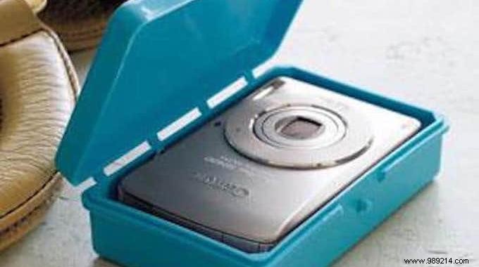 49 Clever Ways to Repurpose Everyday Items and Extend Their Life