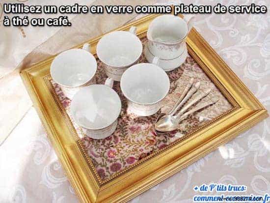 49 Clever Ways to Repurpose Everyday Items and Extend Their Life