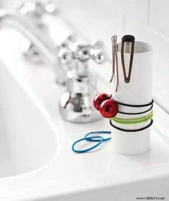 49 Clever Ways to Repurpose Everyday Items and Extend Their Life