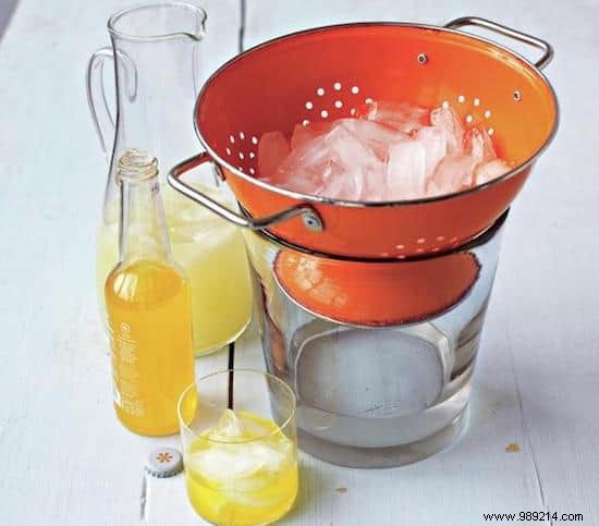 49 Clever Ways to Repurpose Everyday Items and Extend Their Life