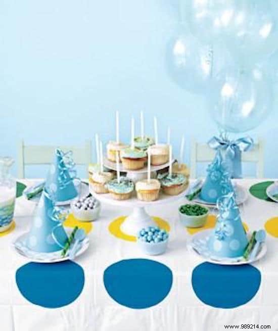 49 Clever Ways to Repurpose Everyday Items and Extend Their Life