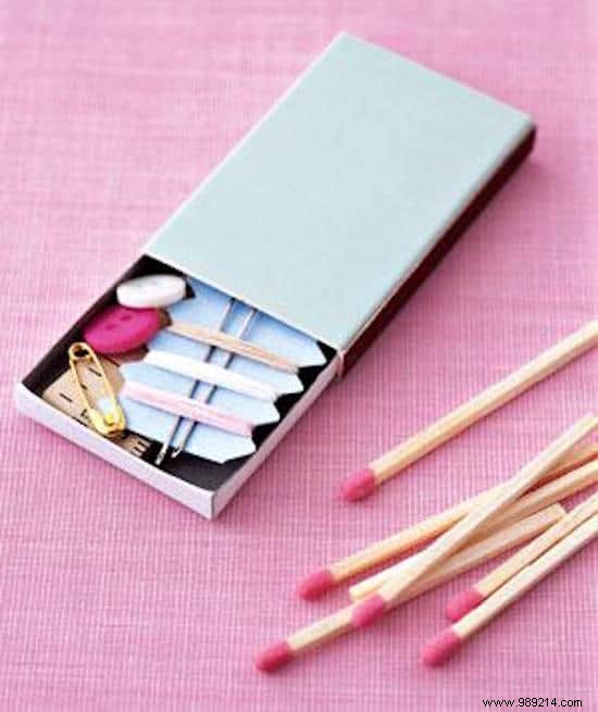 49 Clever Ways to Repurpose Everyday Items and Extend Their Life