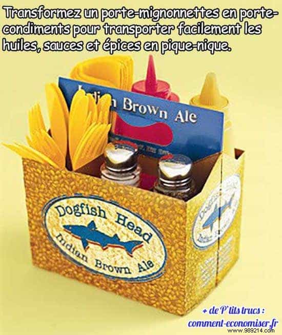 49 Clever Ways to Repurpose Everyday Items and Extend Their Life