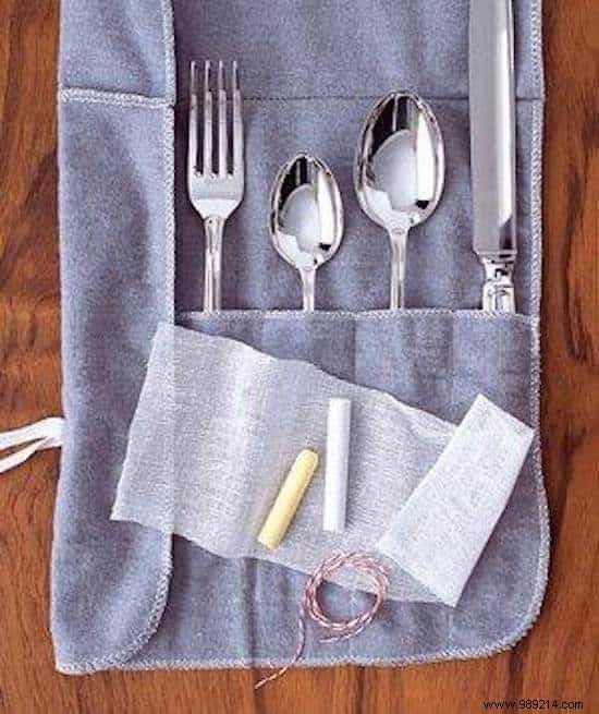 49 Clever Ways to Repurpose Everyday Items and Extend Their Life