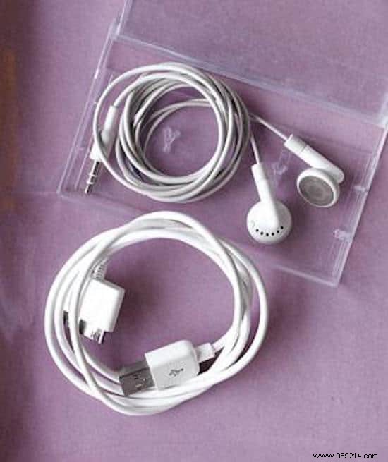 49 Clever Ways to Repurpose Everyday Items and Extend Their Life