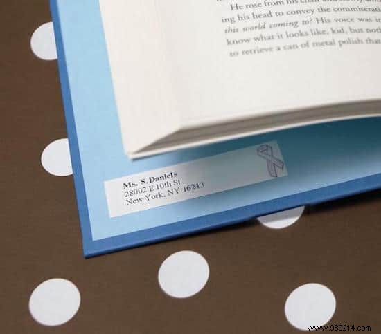 49 Clever Ways to Repurpose Everyday Items and Extend Their Life