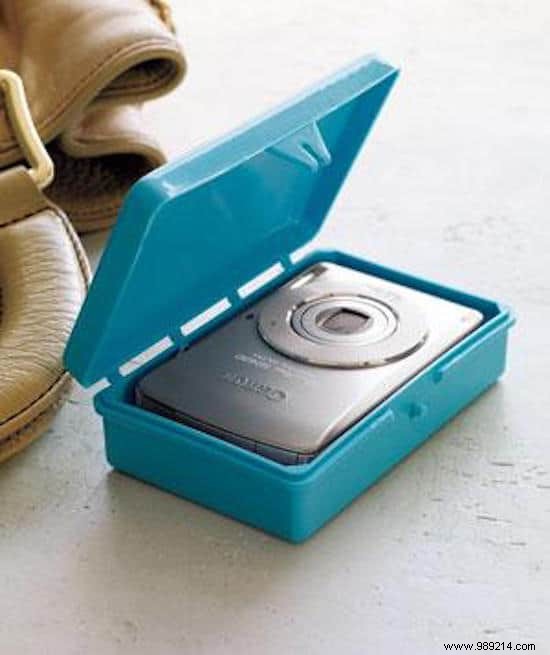 49 Clever Ways to Repurpose Everyday Items and Extend Their Life