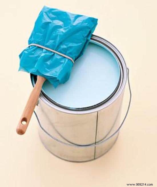 49 Clever Ways to Repurpose Everyday Items and Extend Their Life