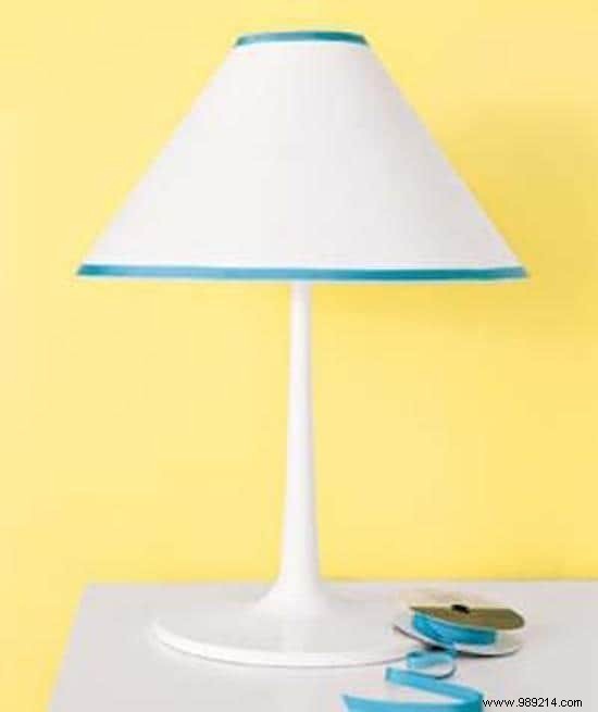 49 Clever Ways to Repurpose Everyday Items and Extend Their Life