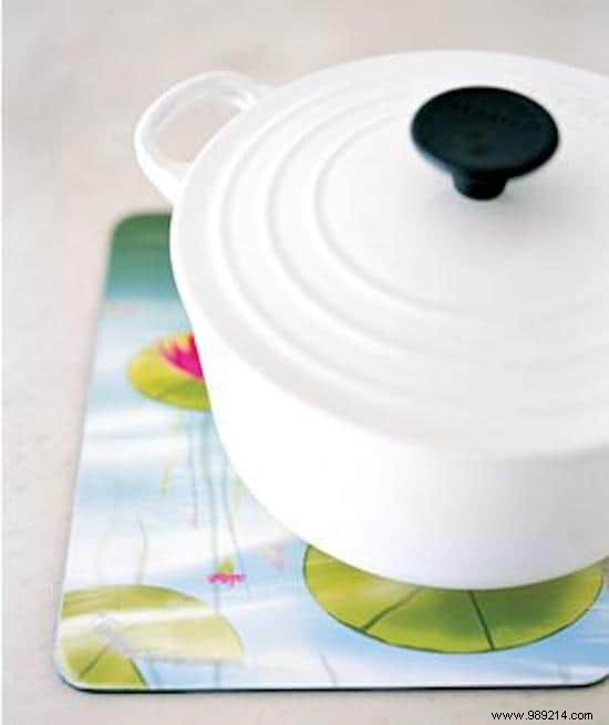 49 Clever Ways to Repurpose Everyday Items and Extend Their Life