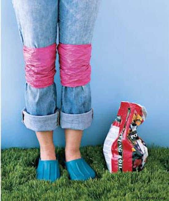 49 Clever Ways to Repurpose Everyday Items and Extend Their Life