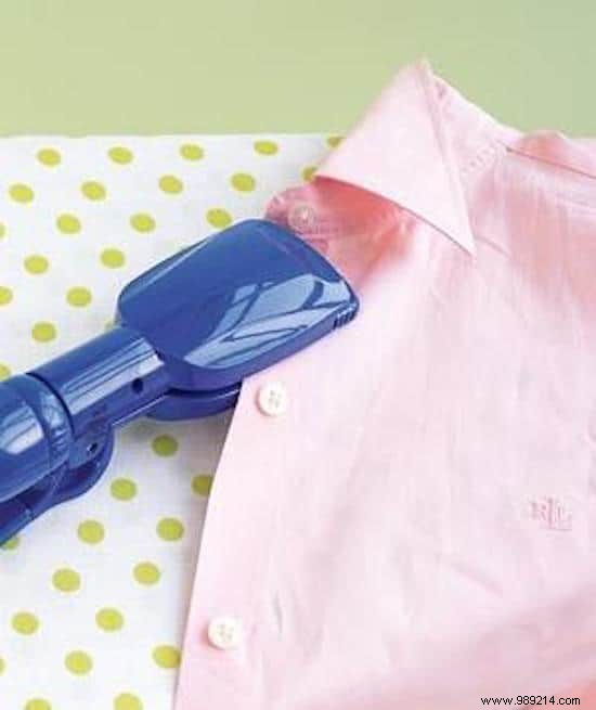 49 Clever Ways to Repurpose Everyday Items and Extend Their Life