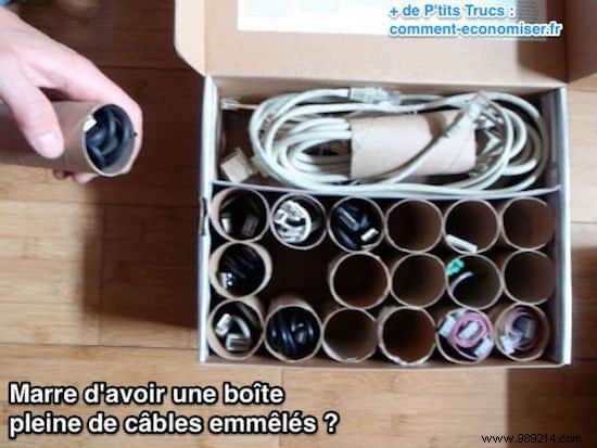 49 Clever Ways to Repurpose Everyday Items and Extend Their Life