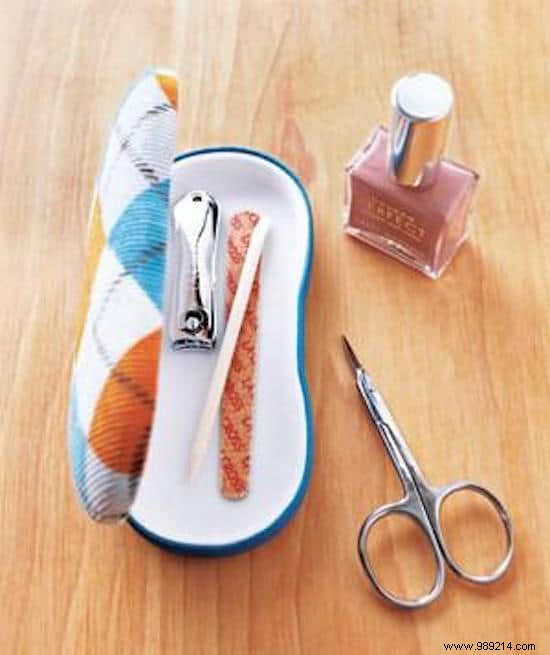 49 Clever Ways to Repurpose Everyday Items and Extend Their Life