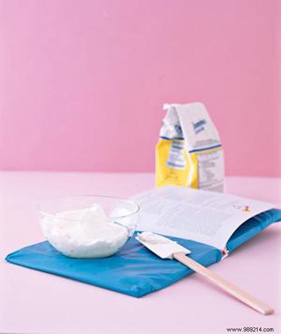 49 Clever Ways to Repurpose Everyday Items and Extend Their Life