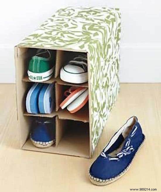 49 Clever Ways to Repurpose Everyday Items and Extend Their Life