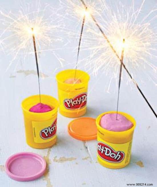 49 Clever Ways to Repurpose Everyday Items and Extend Their Life