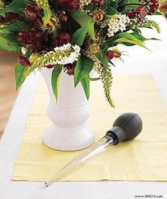 49 Clever Ways to Repurpose Everyday Items and Extend Their Life