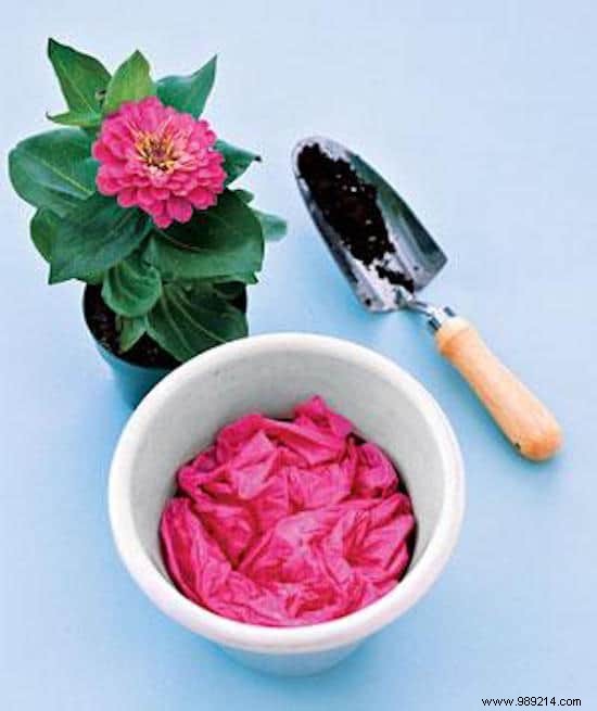 49 Clever Ways to Repurpose Everyday Items and Extend Their Life