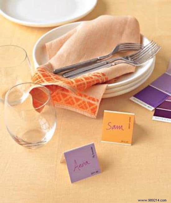 49 Clever Ways to Repurpose Everyday Items and Extend Their Life