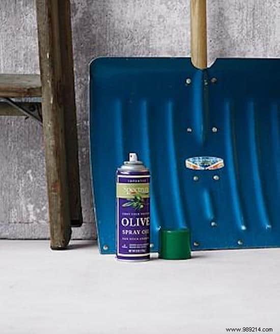 49 Clever Ways to Repurpose Everyday Items and Extend Their Life