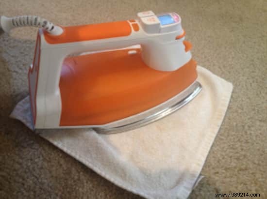 Proven: How to Remove Stubborn Carpet Stains with White Vinegar – My Tested Method