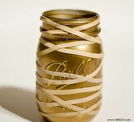 29 Creative Ways to Repurpose Glass Jars for Spooky Halloween Crafts