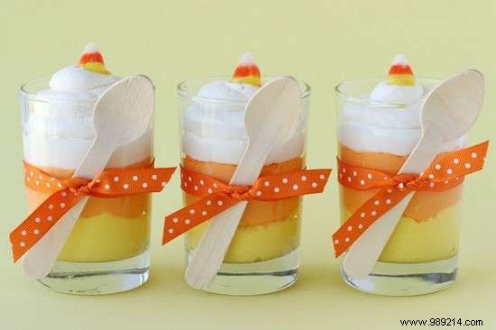 29 Creative Ways to Repurpose Glass Jars for Spooky Halloween Crafts