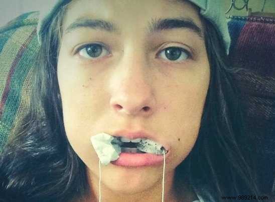 20 Proven Ways to Repurpose Used Tea Bags for Home, Garden, and Beauty