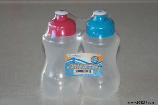 Quick DIY Snow Paint: Easy Winter Fun for Kids with Food Coloring