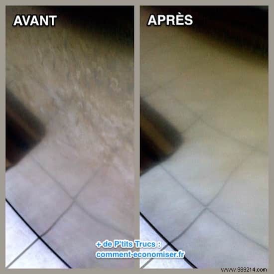 Proven Streak-Free Natural Floor Cleaner Recipe for Shiny Wood Floors