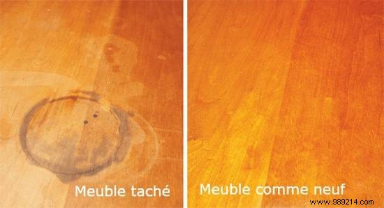 4 Proven Uses for Oxalic Acid (Sorrel Salt) in Cleaning and Restoration