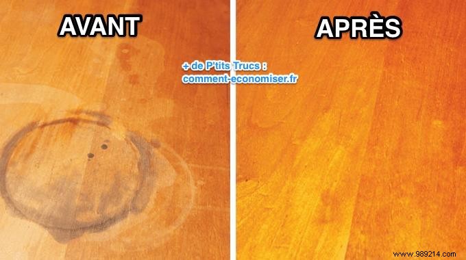 4 Proven Uses for Oxalic Acid (Sorrel Salt) in Cleaning and Restoration